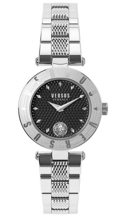 Versus Versace Logo S77070017 womens watch